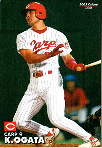 カルビープロ野球カード 2003年・第１弾コンプリートセット 楽天市場】カルビー2003 プロ野球チップス 第一弾 タイトルカード