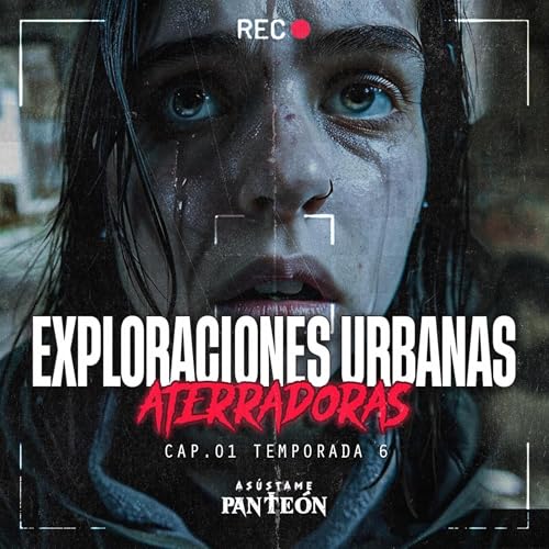 Urbex Reales Que Terminaron Siendo Una Pesadilla