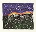 You Are There