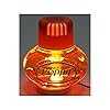 Gracemate Poppy Air Freshener Citrus (without lighting) 150 ml - with FREE UK NEXT DAY DELIVERY #2