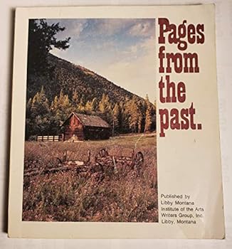 Pages From The Past