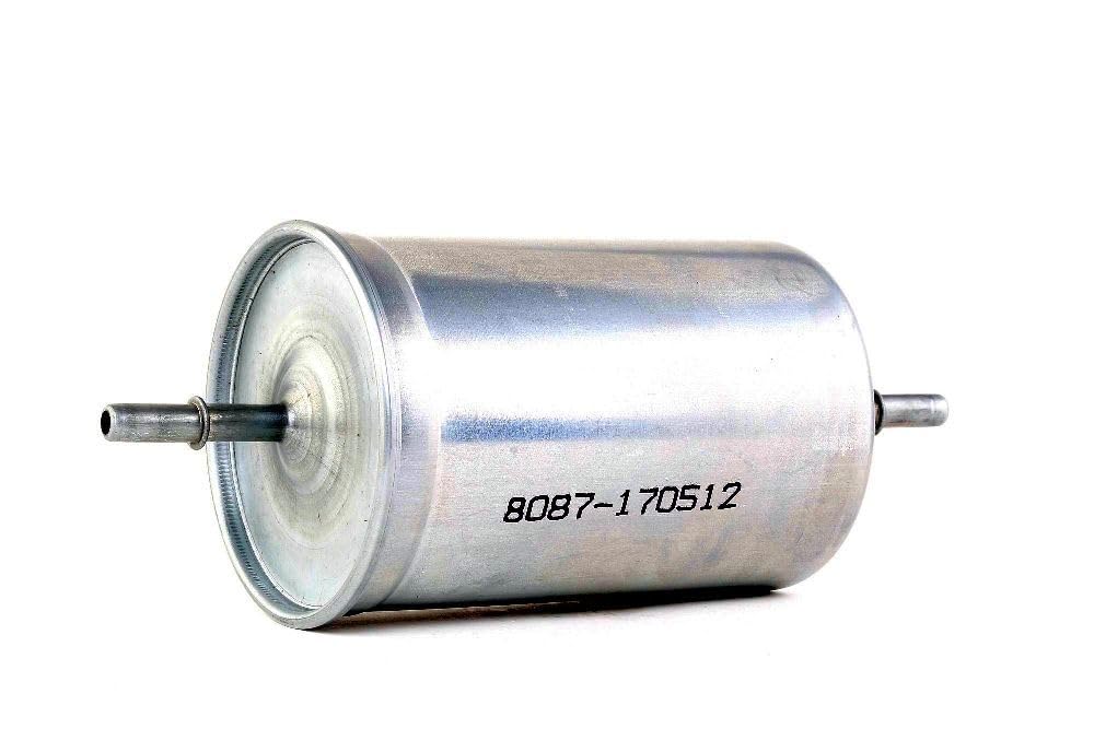 Maxgear 26-2193 Fuel Filter for Escort V, Escort VI, Orion III (GAL), Transit Tourneo, C70 I (872, 873), S70 (874