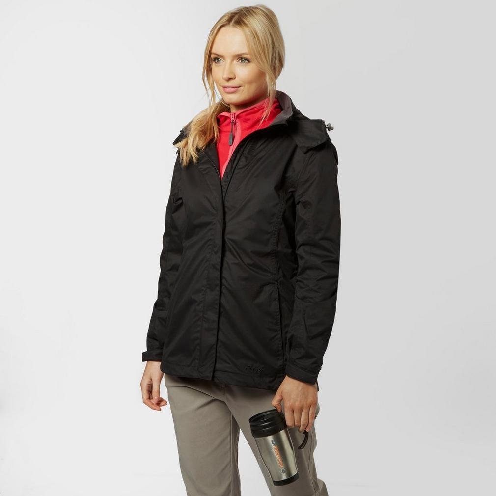 Peter Storm: Jackets, Fleeces \u0026 Coats