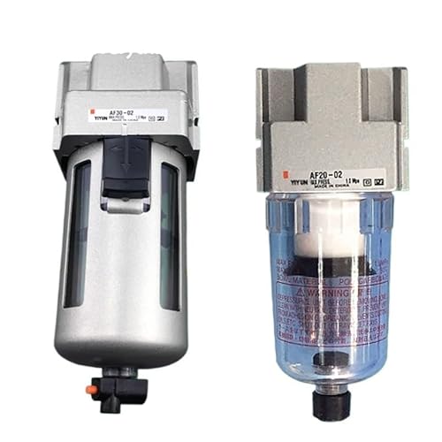 GA\[XvZbT[tB^[ AF10-M5 AF30-03 AF20-02 AF40-04 04C 04D-A AF20-01 AF40-03 AF30-02 AFV[Y(AF20-02)