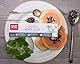 Splat SPLAT Germany GmbH White Plus Whitening Zahnpasta, 100ml