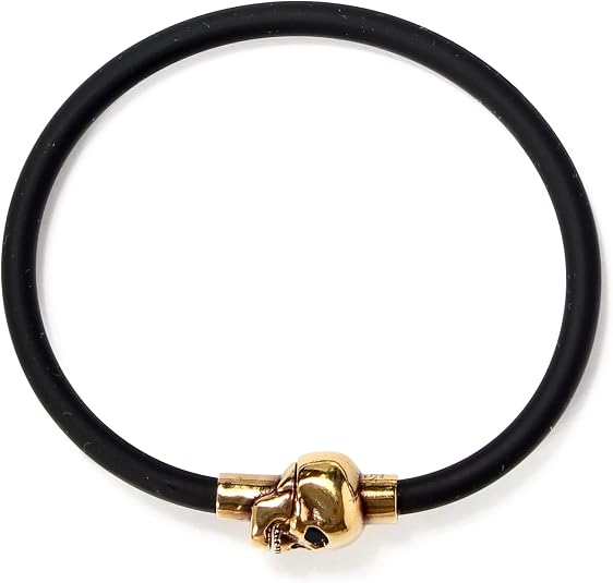 Amazon | [Alexander McQueen] [アレキサンダーマックイーン] メンズ 