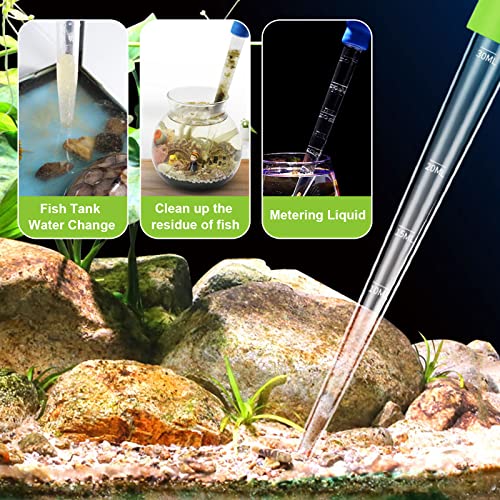 WEAVERBIRD 1 alimentatore per coralli, 30 ml