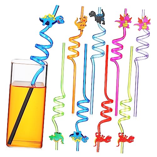 FRCOLOR ĝăp[eB[Xg[ QfUCXg[ Petfތyʃ^Cv a⃋AEp[eB[phNpi 8Zbg