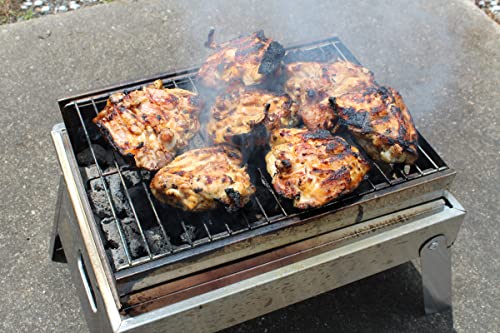 La mejor comparación de Mr Beef acero inoxidable los diez mejores. 15 Imagen adicional