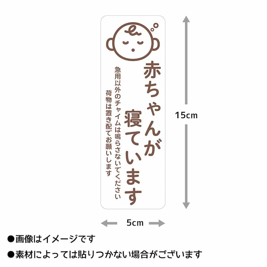 xmw∗∗∗∗∗∗∗∗さま専用出品❤ xmw∗∗∗∗∗∗∗∗さま専用出品❤ ai様専用 -