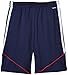 adidas Baby Boys' Futsal Soccer Short