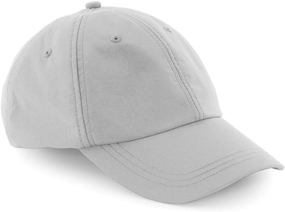 Beechfield womens mens Baseball