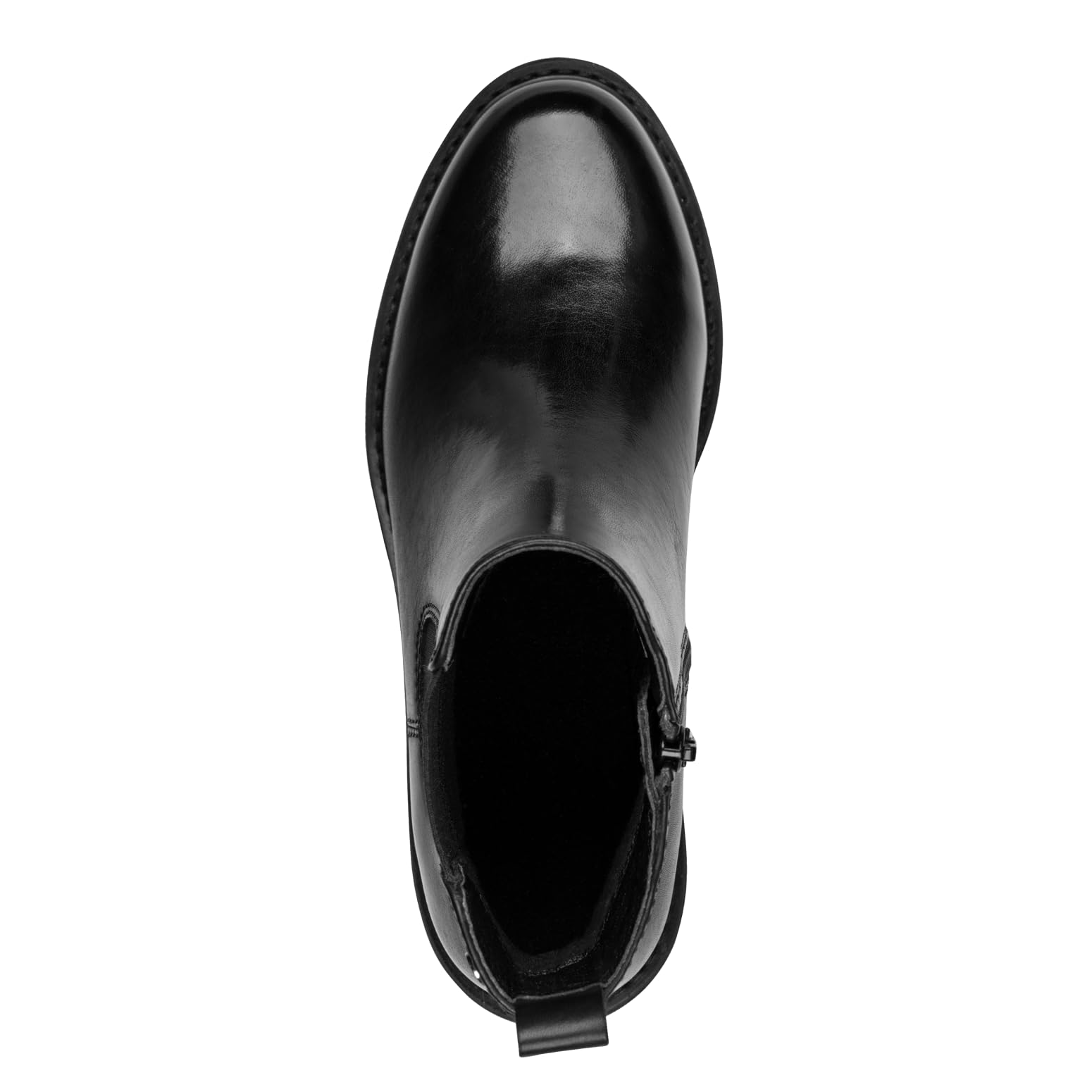 Jana Chelsea Boot 8-25700-45 H-Weite
