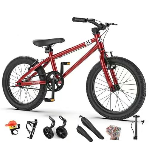 qǂp}EeoCN 16/20C` /qp]ԕ⏕֕t ߉\ c̎ LbYoCN j̎q/̎qjOoCN Ώ۔N4~15 MTB bike l qp ʊw ʋ gݗĊȒP,B,20C`