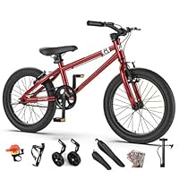‼︎SALE☆キッズこども幼児★マウンテンバイク★16インチ☆ Amazon | 子ども用マウンテンバイク 16/ 20インチ /子供用自転車