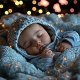  Traumbärchen tanzt im Licht