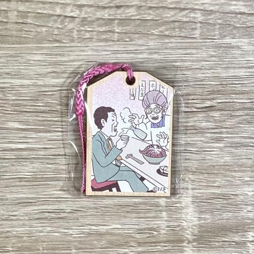 U ht^[YW ؐ Xgbv ݂ g ЂƂ݂΂