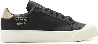 adidas Womens Everyn Casual Sneakers, - coolthings.us