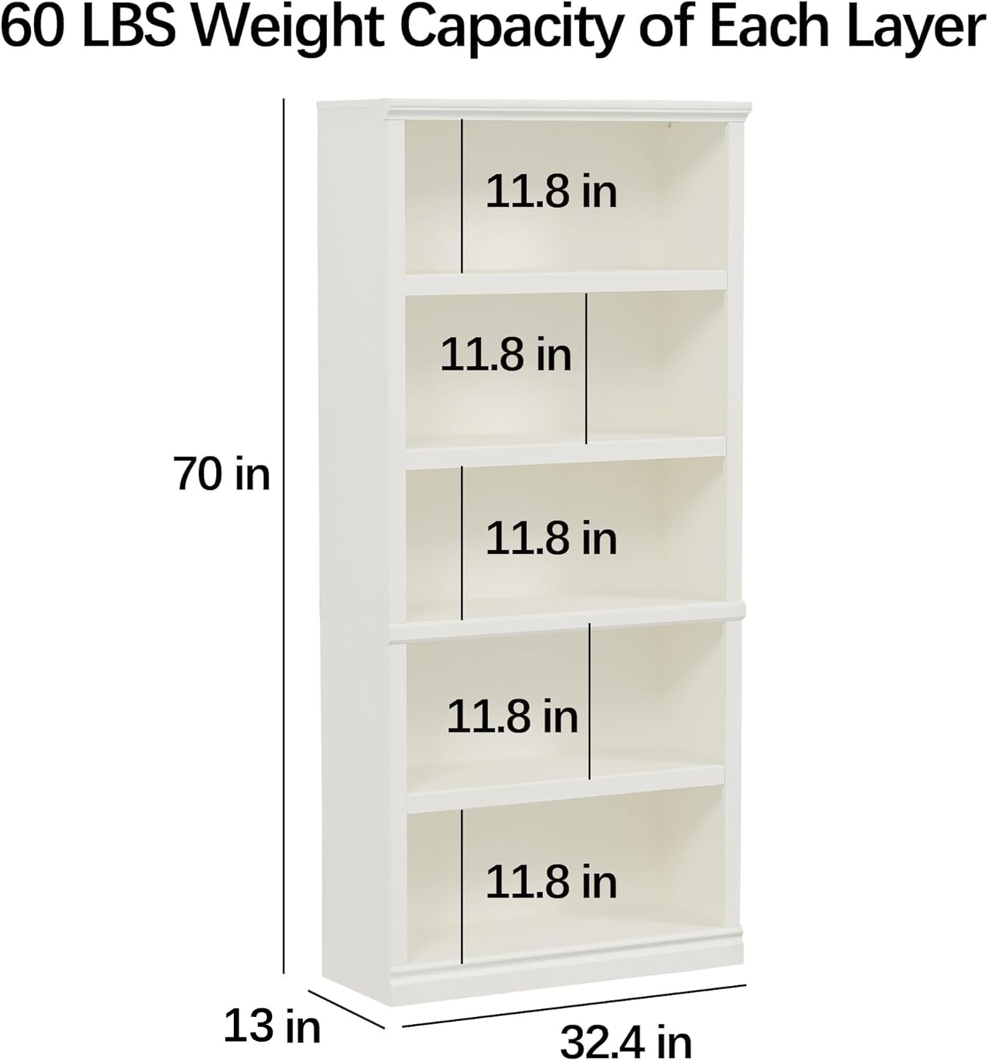 https://m.media-amazon.com/images/I/51laPhD1lxL.jpg