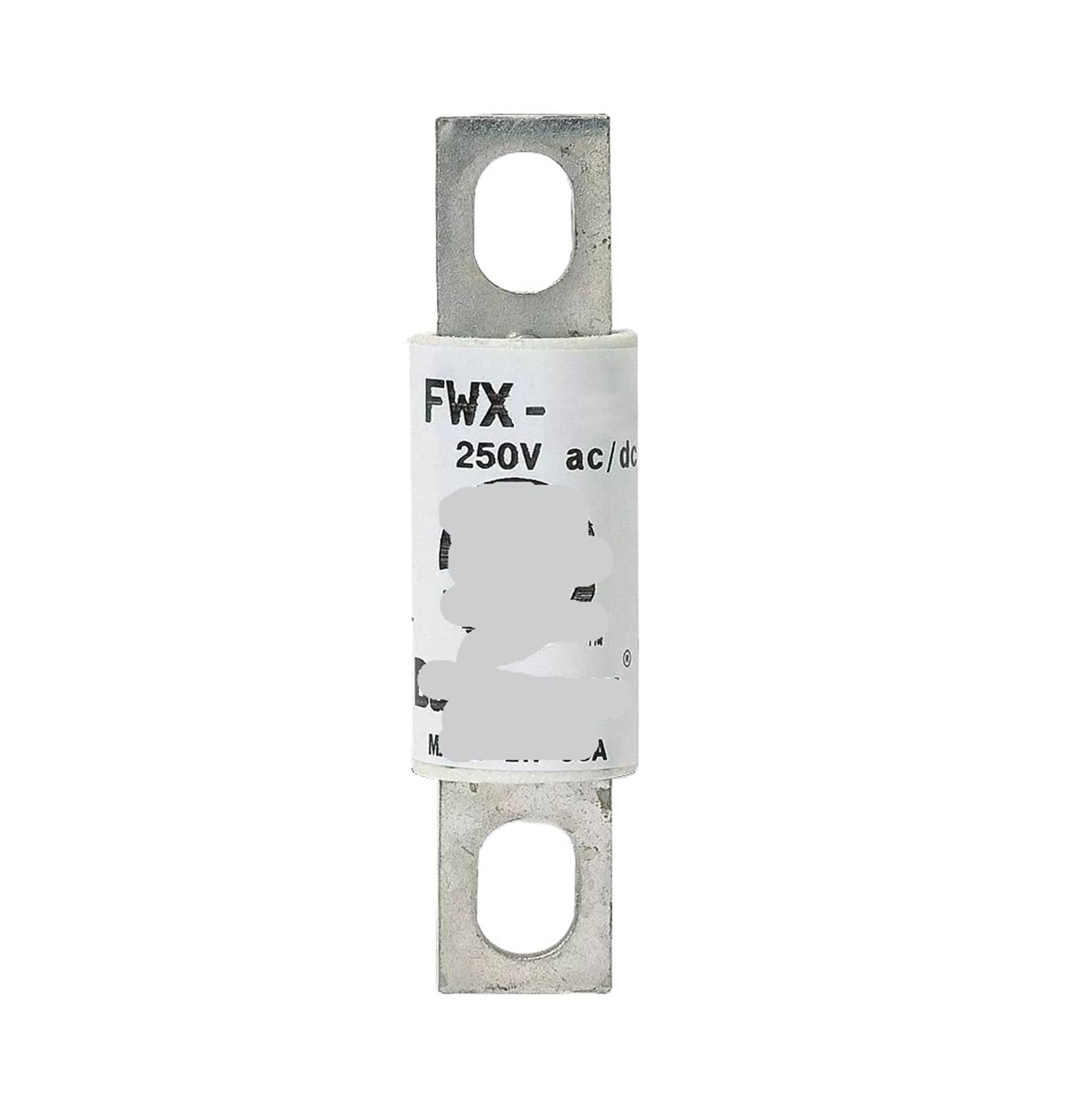 RFXOGTYFZ 1PCS FWX-40A 40Amp FWX 250V Fuse
