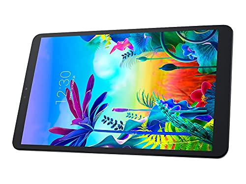 G PAD 5 10.1IN 32GB 4G LTE BLK Unlock, LM-T600QSCCASV - Image 6