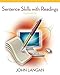 Sentence Skills with Readings