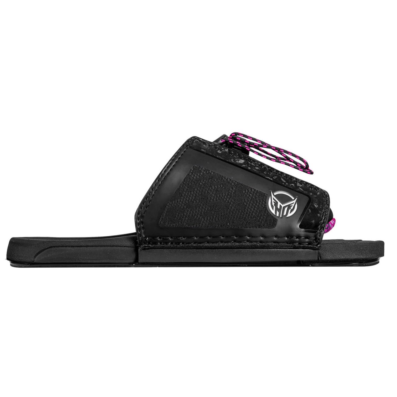 HO Stance Adjustable Rear Toe Womens Waterski Bindings One Size