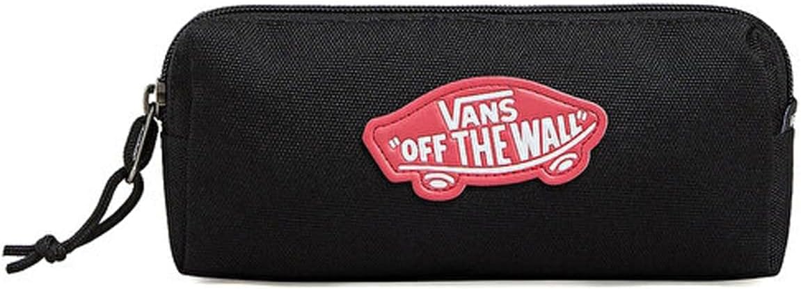 Vans Old Skool Kalemlik