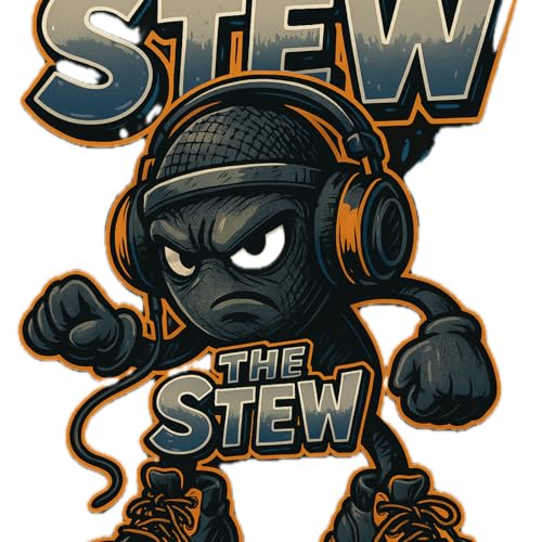 Dug Boogie Live Twitch stream from 9/18/25 Unedited