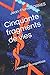 Cinquante fragments de vies: Journal d'un urgentiste