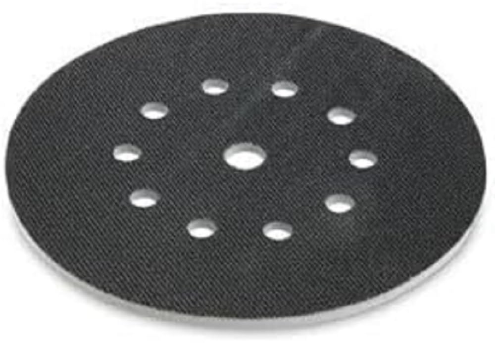 FLEX - Adaptador WSE500/WST de doble cara