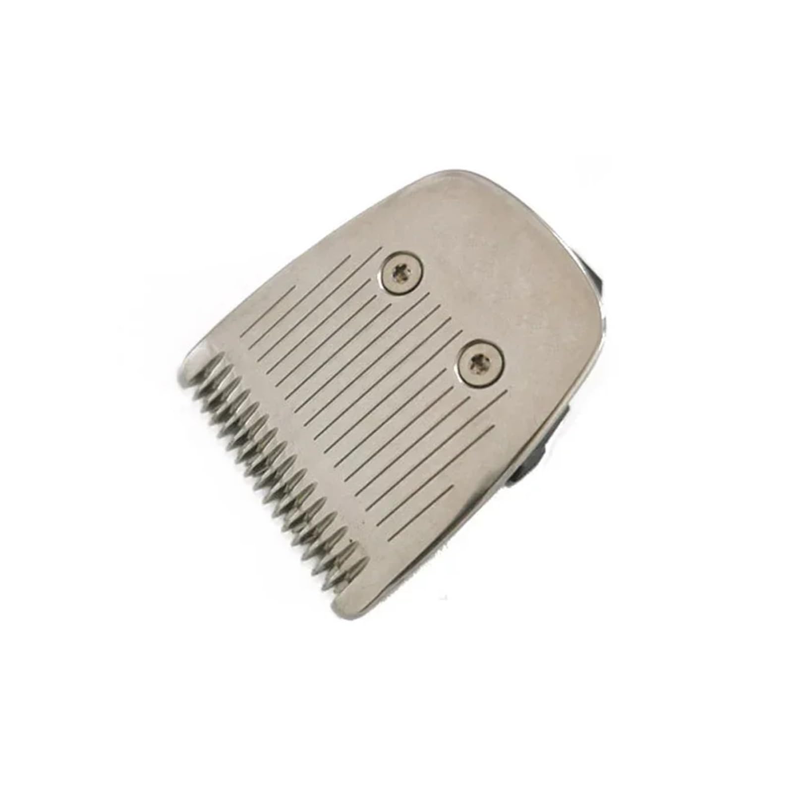 Ersatz-Klingenkopf In Voller Größe, Kompatibel Mit Philips Norelco Multigroom Mg7720 Mg7730 Mg7735 Mg7745 Mg7750 Mg7770 Mg7785 Trimmer Und Haarschneidemaschine