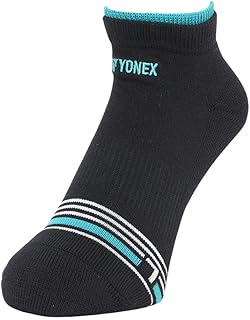 YONEX(ヨネックス) ソックスウィメンズスニーカーインソックスレディース