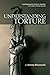 Understanding Torture (Contemporary Ethical Debates) -  Wisnewski, J. Jeremy, Paperback