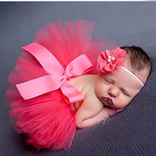 Image of Baby girl Knee Length Dress