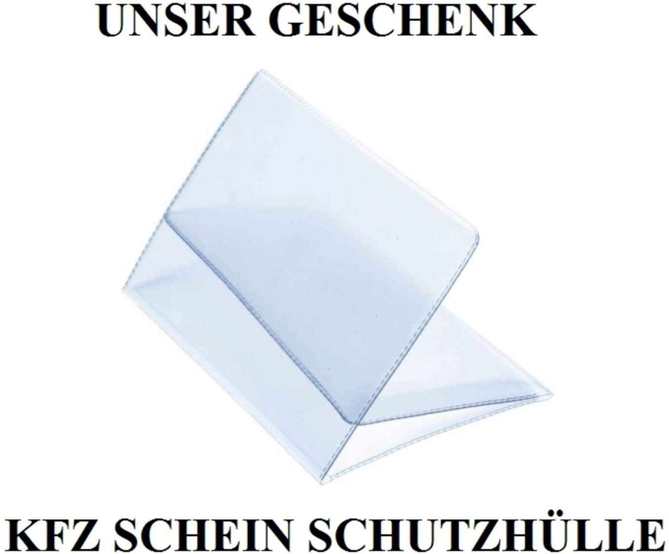 KHK 2 ramka pod tablicę rejestracyjną, wzornictwo brytyjskie, hydrografika, Anglia, uchwyt na tablicę rejestracyjną, wzmacniacz tablicy rejestracyjnej, czerwony, niebieski, biały, wysyłka DHL