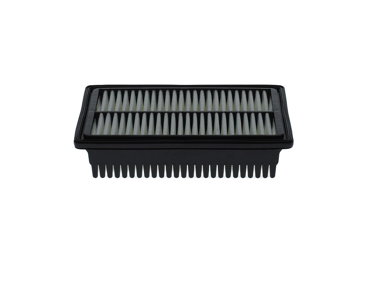 Air Filter fits HYUNDAI BAYON BC3 1.2 2021 on G4LF Bosch 28113C8000 Quality New