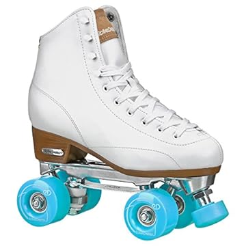 snow white inline skates