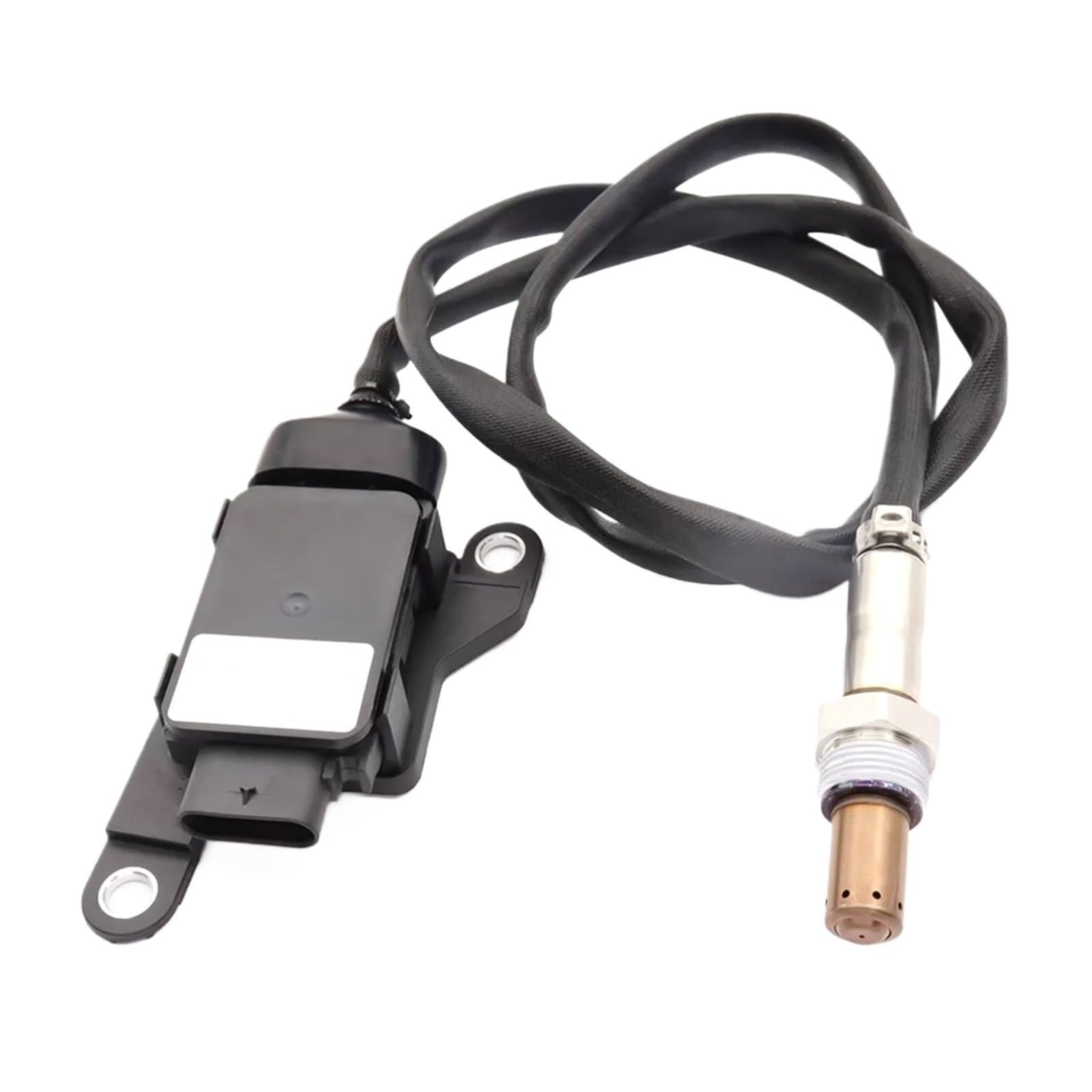 Sonde Lambda Toyota Hilux 2.5 2.8 Capteur NOx 89463-71011