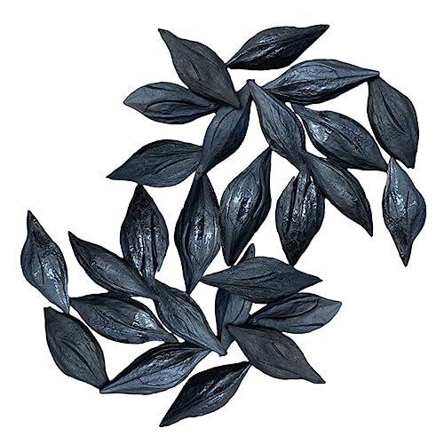 FONDOTIN 1Bag Charcoal Outdoor Stove Portable Multifunctional Fire Charcoal for BBQ Camping Grilling Natural Fire Starter Durable and Convenient Outdoor Cooking Tool