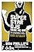 Produktbild Superstar DJs Here We Go!: The Rise and Fall of the Superstar DJ