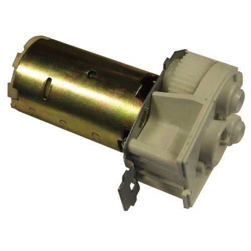 Preisvergleich Produktbild Braun Motor für Handrührgerät Multimix M810