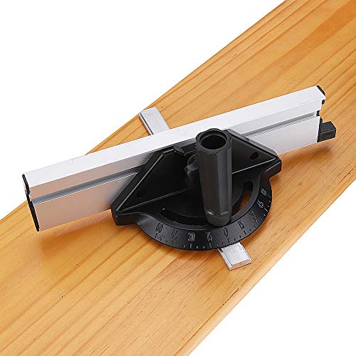 Herramienta de carpintería para talleres de madera manuales y corte preciso 6