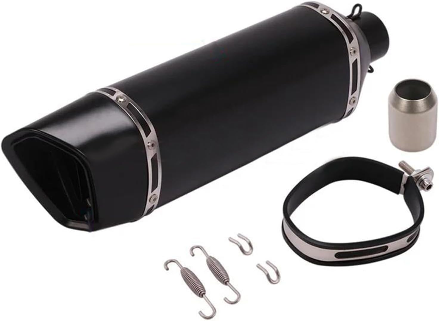 櫻井美奈子 ボウル 鉢 器 新品未使用