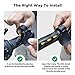 Alpha Rider Cruise Throttle Assist For 7/8