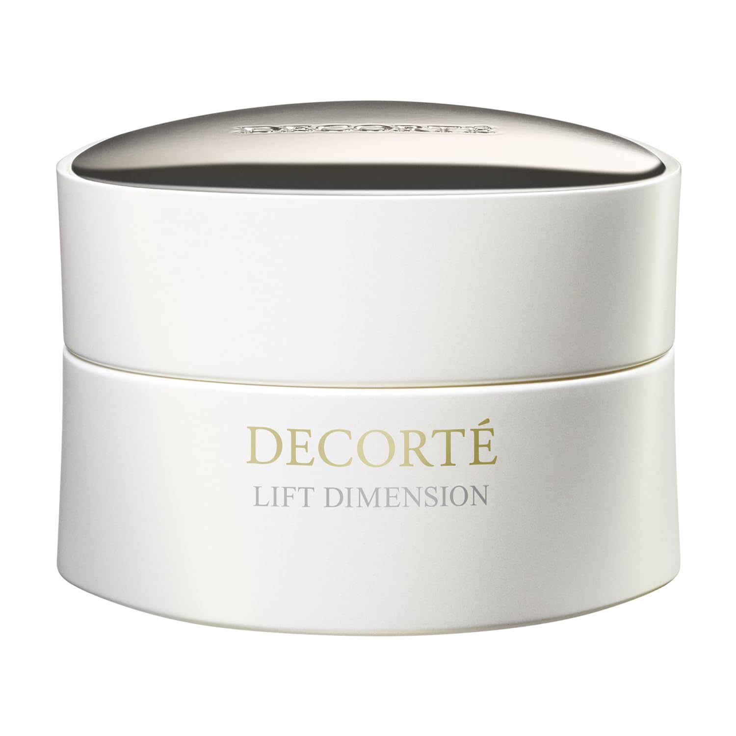 コスメデコルテ リフトディメンション エンハンスト クリーム 50g Amazon | DECORTÉ(コスメデコルテ) リフトディメンション エンハンスト