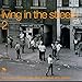 Living in the Streets 2: More Wah Wah Jazz, Funky Soul, and Other Dirty Grooves