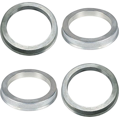 アルミ製円形ハブ 日本製 batch_73-60-10mm-1.jpg