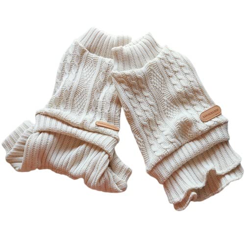 ykamakuradog qhbOzcCXgP[uȂs  ̕ ybg hbOEFA (L, Ȃ)