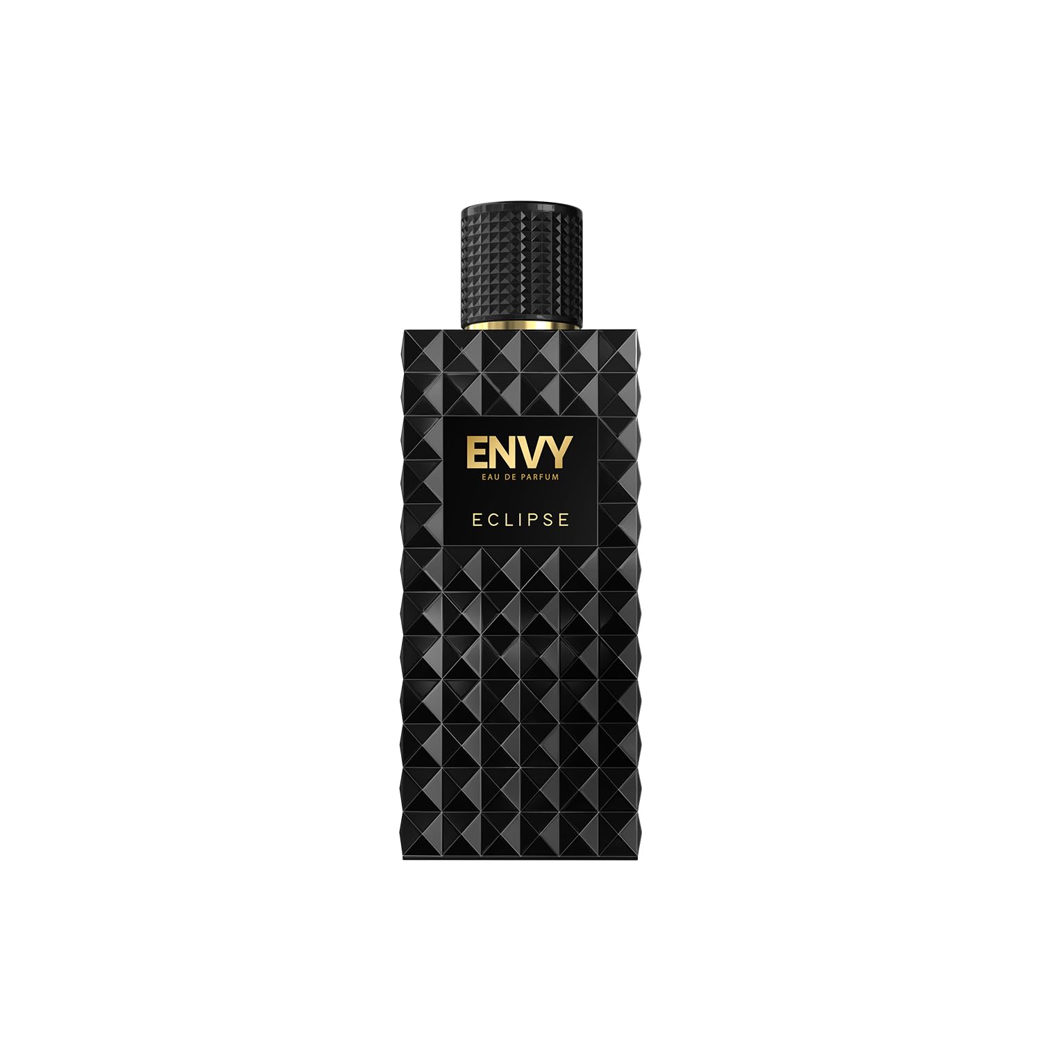 ENVY Eclipse EDP Perfume For Men - 100 ML-image-43
